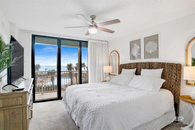 24522 Perdido Beach Boulevard 5317, Orange Beach, AL 36561