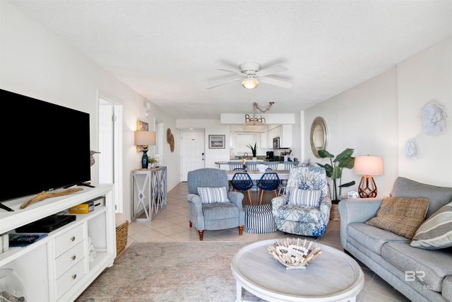 24522 Perdido Beach Boulevard 5317, Orange Beach, AL 36561