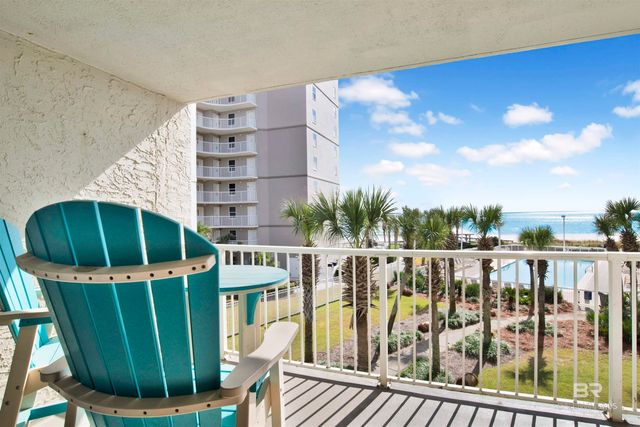 24522 Perdido Beach Boulevard 5317, Orange Beach, AL 36561