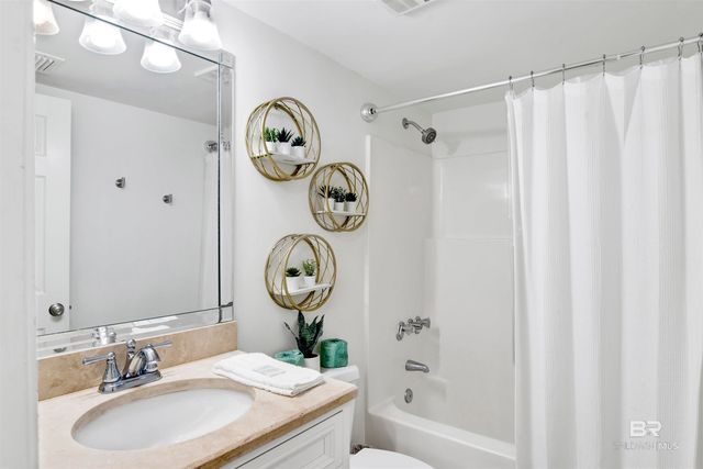 24522 Perdido Beach Boulevard 5317, Orange Beach, AL 36561