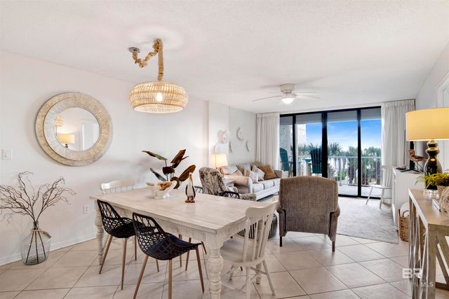 24522 Perdido Beach Boulevard 5317, Orange Beach, AL 36561