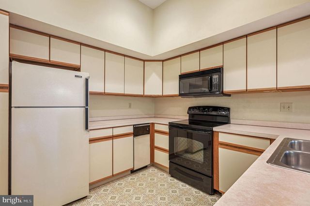 5101 DIANA DR #199, Wilmington, DE 19808