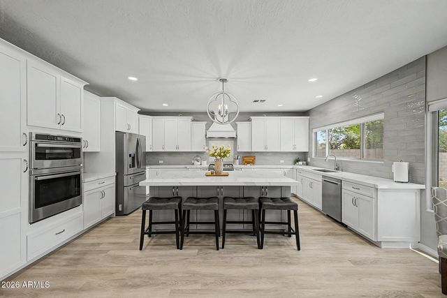 4053 E FAIRBROOK Street, Mesa, AZ 85205