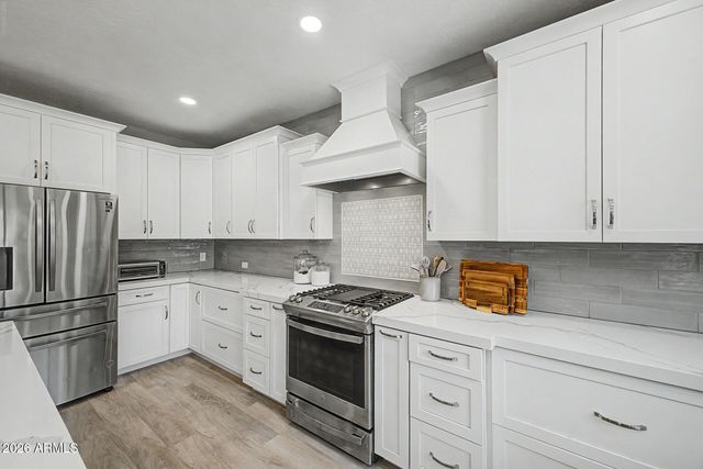 4053 E FAIRBROOK Street, Mesa, AZ 85205