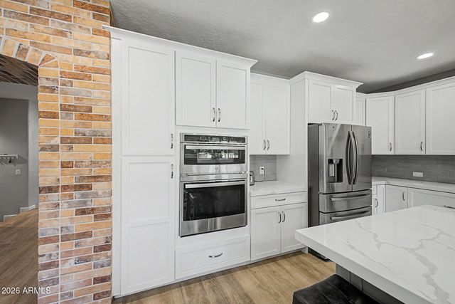 4053 E FAIRBROOK Street, Mesa, AZ 85205