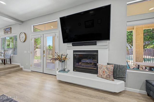 4053 E FAIRBROOK Street, Mesa, AZ 85205