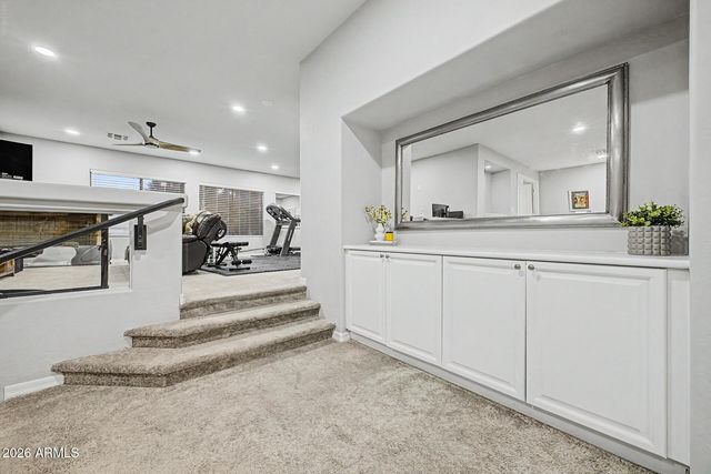 4053 E FAIRBROOK Street, Mesa, AZ 85205
