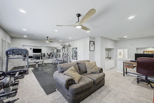 4053 E FAIRBROOK Street, Mesa, AZ 85205