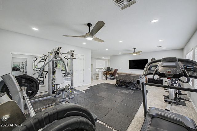 4053 E FAIRBROOK Street, Mesa, AZ 85205
