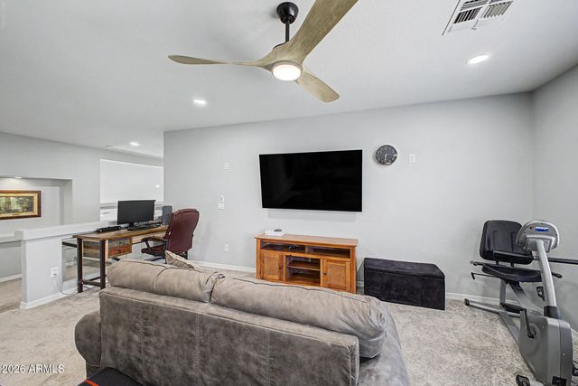 4053 E FAIRBROOK Street, Mesa, AZ 85205