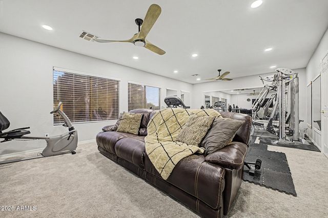 4053 E FAIRBROOK Street, Mesa, AZ 85205