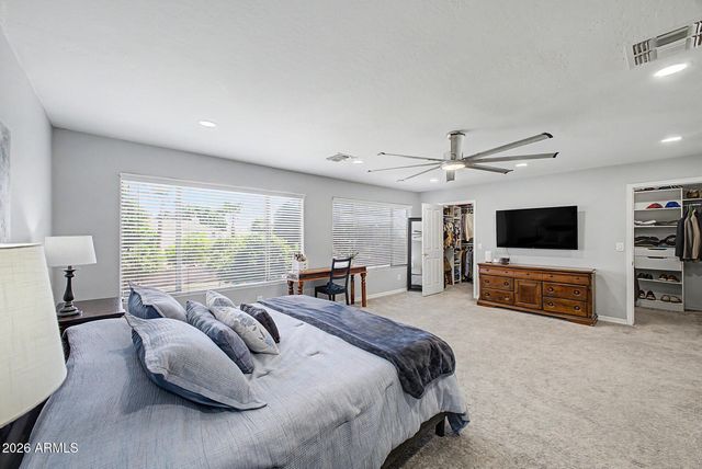 4053 E FAIRBROOK Street, Mesa, AZ 85205