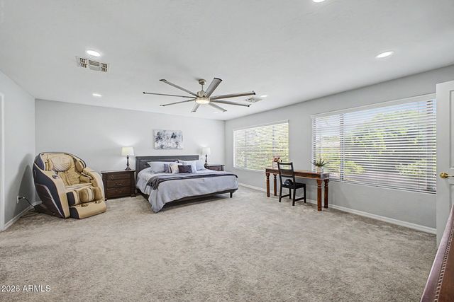 4053 E FAIRBROOK Street, Mesa, AZ 85205