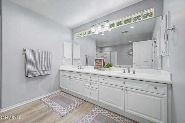 4053 E FAIRBROOK Street, Mesa, AZ 85205