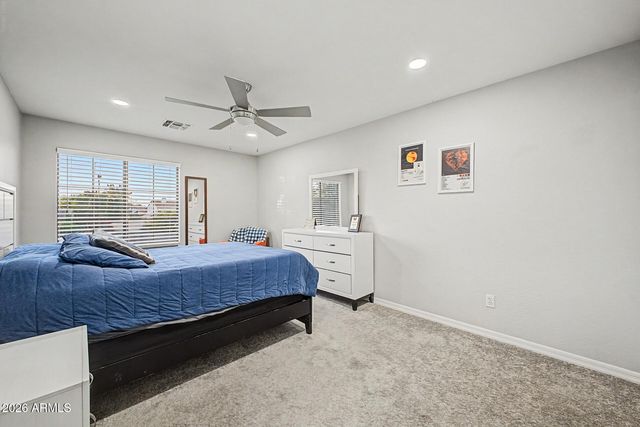 4053 E FAIRBROOK Street, Mesa, AZ 85205