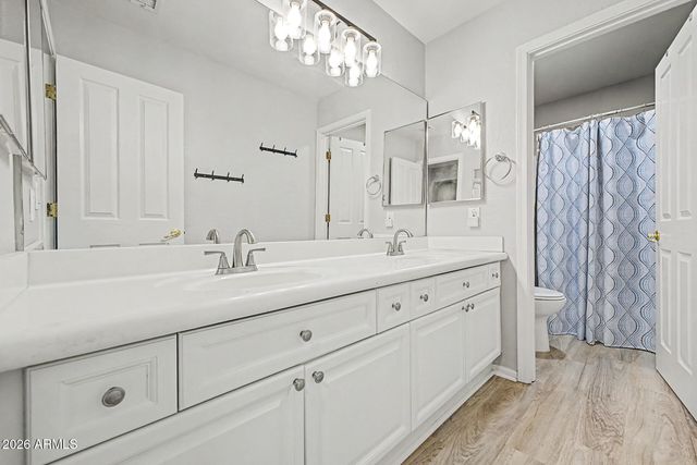 4053 E FAIRBROOK Street, Mesa, AZ 85205