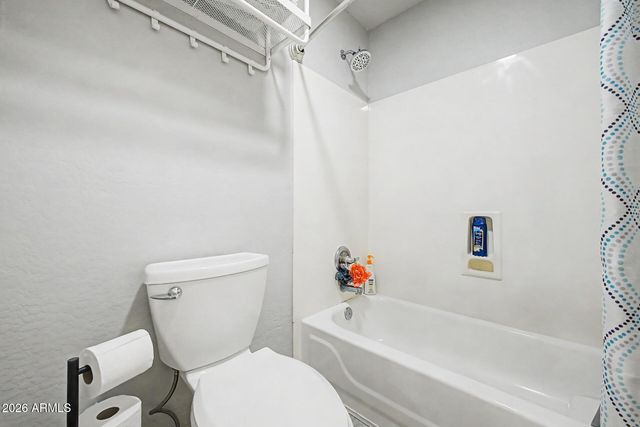 4053 E FAIRBROOK Street, Mesa, AZ 85205