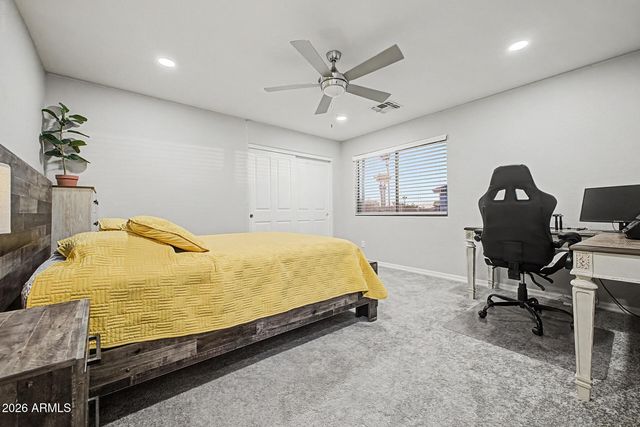 4053 E FAIRBROOK Street, Mesa, AZ 85205