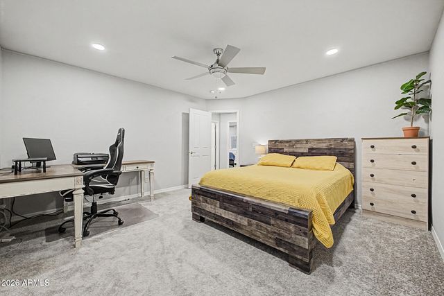 4053 E FAIRBROOK Street, Mesa, AZ 85205