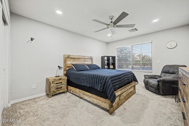 4053 E FAIRBROOK Street, Mesa, AZ 85205