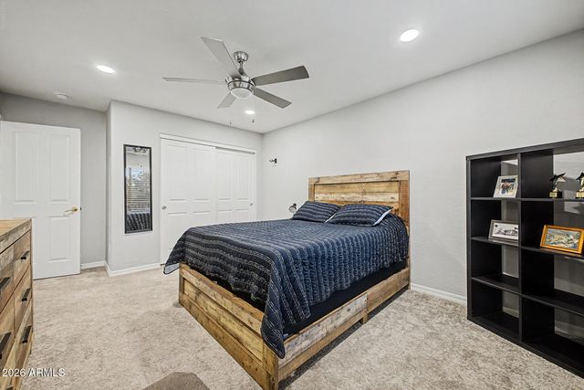 4053 E FAIRBROOK Street, Mesa, AZ 85205