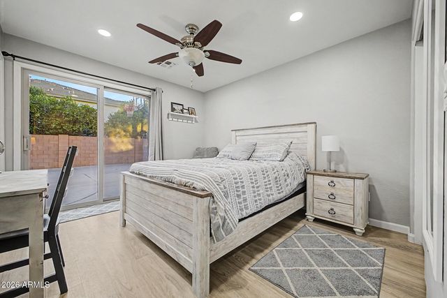 4053 E FAIRBROOK Street, Mesa, AZ 85205