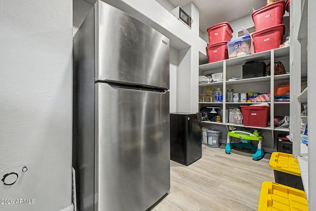 4053 E FAIRBROOK Street, Mesa, AZ 85205