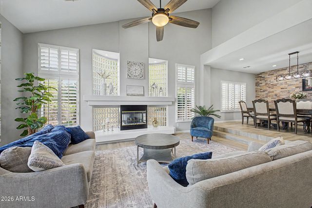 4053 E FAIRBROOK Street, Mesa, AZ 85205