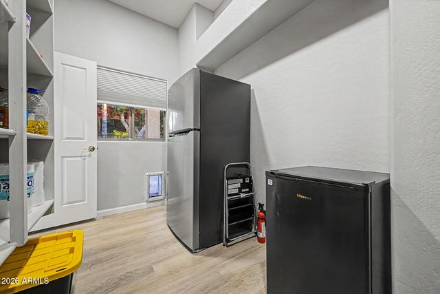 4053 E FAIRBROOK Street, Mesa, AZ 85205
