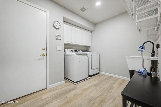 4053 E FAIRBROOK Street, Mesa, AZ 85205