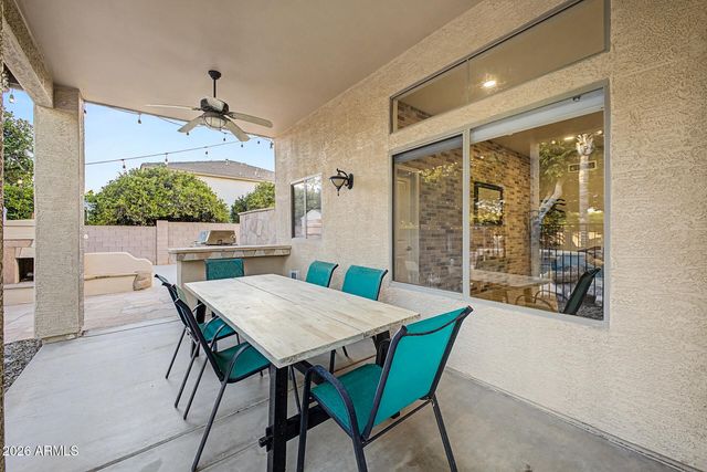 4053 E FAIRBROOK Street, Mesa, AZ 85205