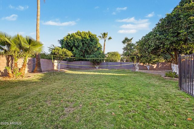 4053 E FAIRBROOK Street, Mesa, AZ 85205