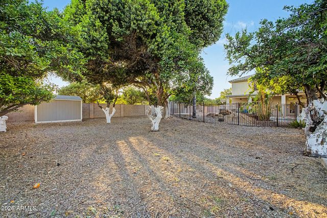 4053 E FAIRBROOK Street, Mesa, AZ 85205