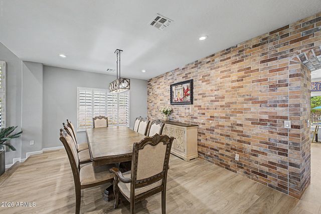 4053 E FAIRBROOK Street, Mesa, AZ 85205