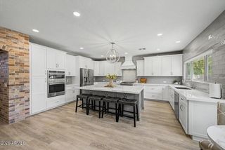 4053 E FAIRBROOK Street, Mesa, AZ 85205