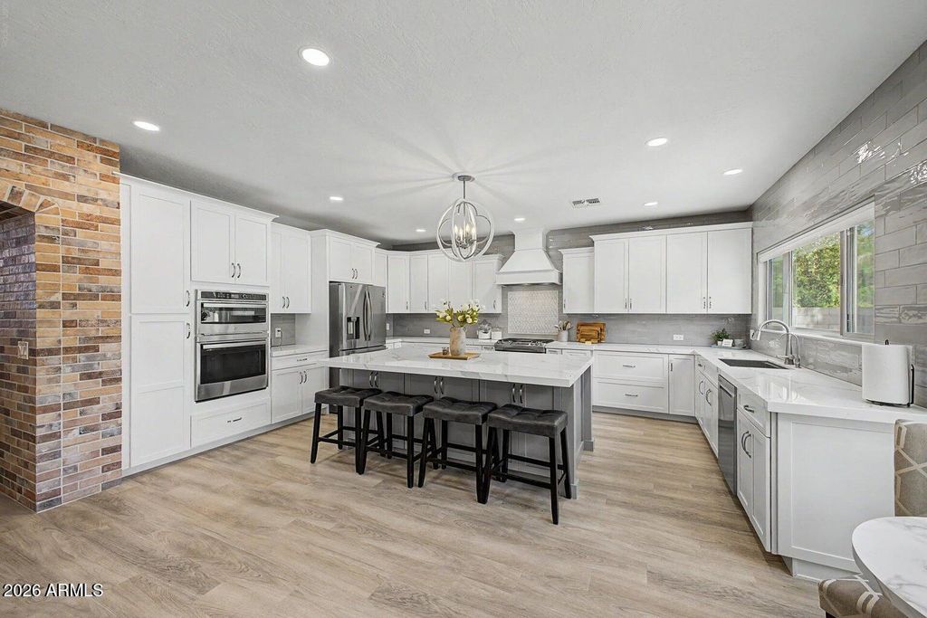 4053 E FAIRBROOK Street, Mesa, AZ 85205
