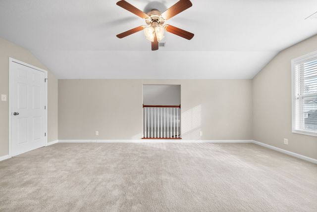 159 Alexander Blvd, Clarksville, TN 37040