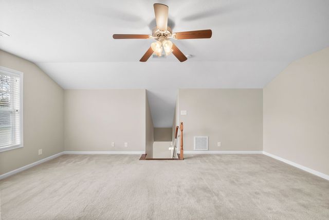 159 Alexander Blvd, Clarksville, TN 37040