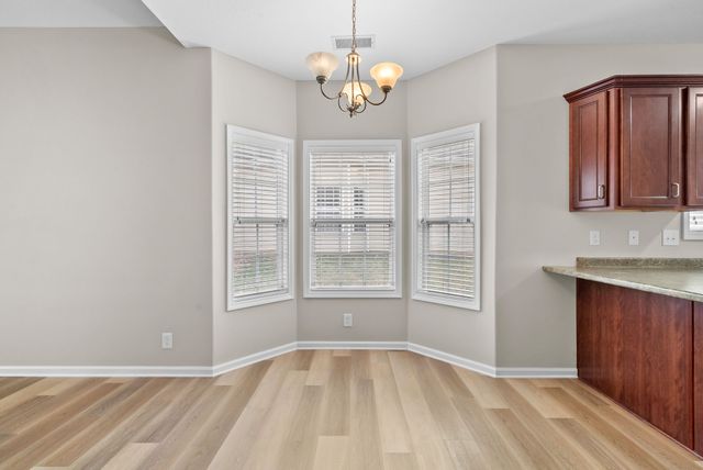 159 Alexander Blvd, Clarksville, TN 37040