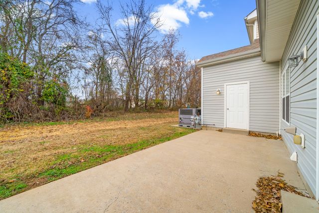 159 Alexander Blvd, Clarksville, TN 37040