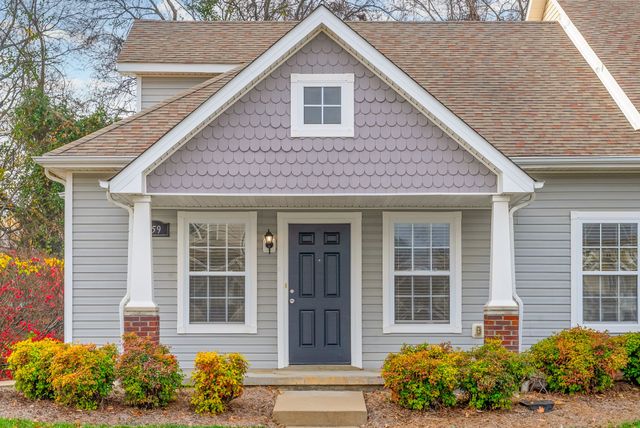 159 Alexander Blvd, Clarksville, TN 37040