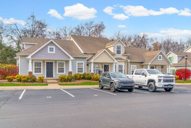 159 Alexander Blvd, Clarksville, TN 37040