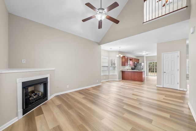 159 Alexander Blvd, Clarksville, TN 37040