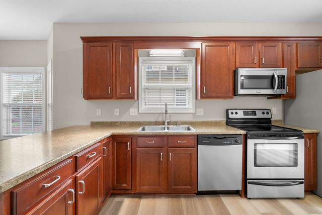 159 Alexander Blvd, Clarksville, TN 37040