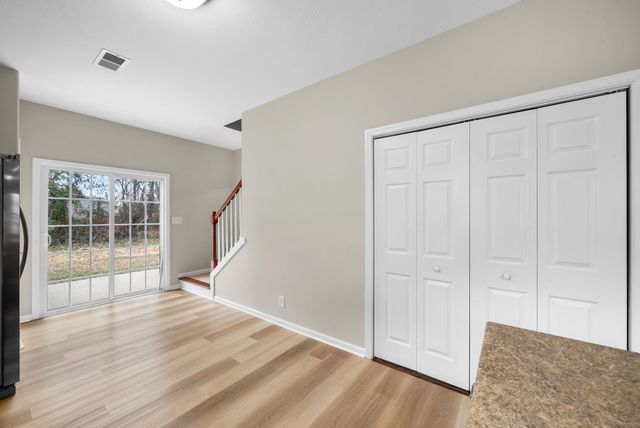 159 Alexander Blvd, Clarksville, TN 37040