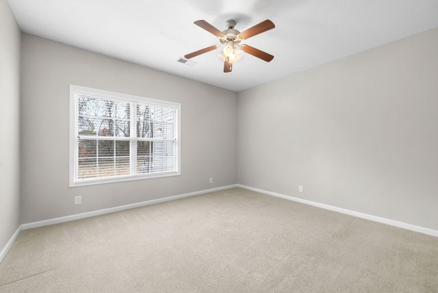 159 Alexander Blvd, Clarksville, TN 37040