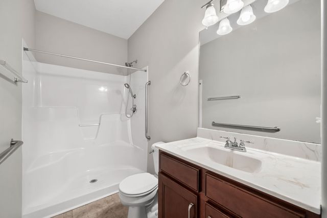 159 Alexander Blvd, Clarksville, TN 37040