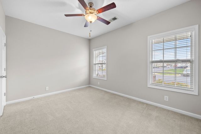 159 Alexander Blvd, Clarksville, TN 37040