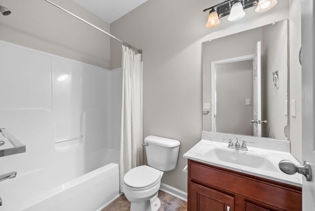 159 Alexander Blvd, Clarksville, TN 37040