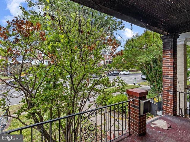 5408 KANSAS AVE NW, Washington, DC 20011